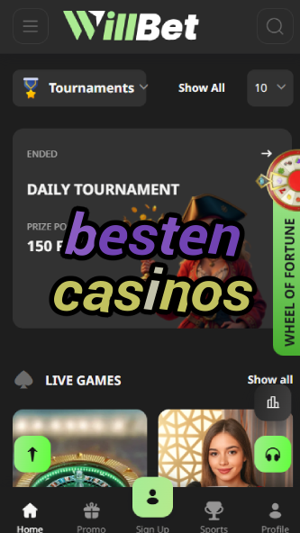 Besten Casinos - Top German Casinos-32redcasinos.ydblkf.net
