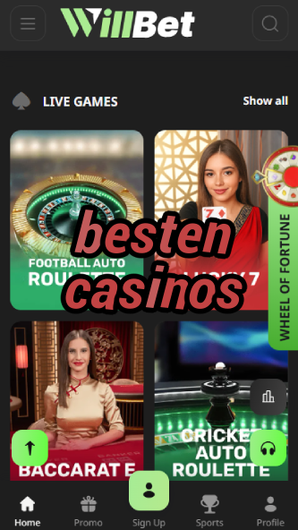 Besten Casinos - Top German Casinos-32redcasinos.ydblkf.net
