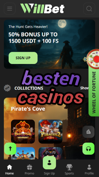 Besten Casinos - Top German Casinos-32redcasinos.ydblkf.net