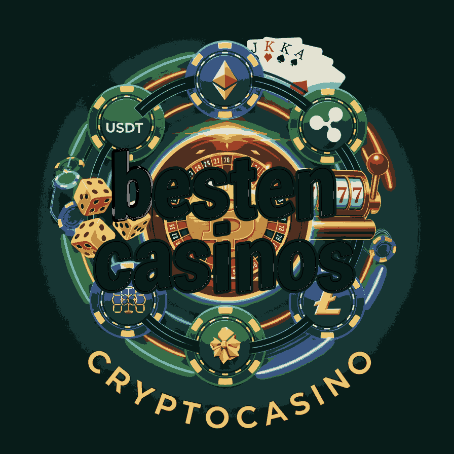 Besten Casinos - Top German Casinos
